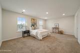 9402 Cornflower Lane - Photo 17