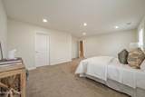 9402 Cornflower Lane - Photo 18
