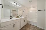 9402 Cornflower Lane - Photo 19
