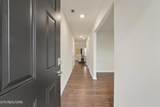 9402 Cornflower Lane - Photo 2