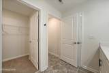 9402 Cornflower Lane - Photo 20