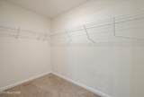 9402 Cornflower Lane - Photo 21