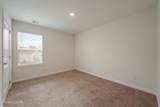 9402 Cornflower Lane - Photo 22