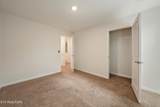 9402 Cornflower Lane - Photo 23