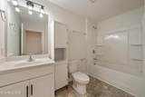 9402 Cornflower Lane - Photo 24