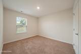 9402 Cornflower Lane - Photo 25