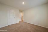 9402 Cornflower Lane - Photo 26