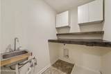 9402 Cornflower Lane - Photo 27