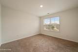 9402 Cornflower Lane - Photo 28