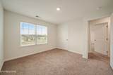 9402 Cornflower Lane - Photo 29