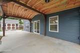 9402 Cornflower Lane - Photo 30