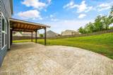 9402 Cornflower Lane - Photo 31