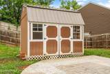 9402 Cornflower Lane - Photo 32
