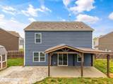 9402 Cornflower Lane - Photo 33