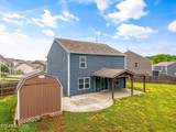 9402 Cornflower Lane - Photo 34