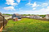 9402 Cornflower Lane - Photo 37
