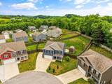 9402 Cornflower Lane - Photo 38
