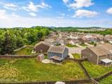 9402 Cornflower Lane - Photo 39