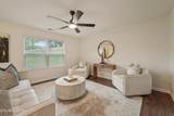 9402 Cornflower Lane - Photo 4