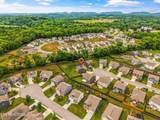 9402 Cornflower Lane - Photo 40