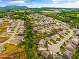 9402 Cornflower Lane - Photo 41