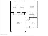 9402 Cornflower Lane - Photo 42