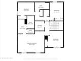 9402 Cornflower Lane - Photo 43