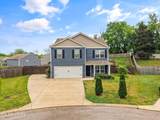 9402 Cornflower Lane - Photo 44
