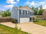 9402 Cornflower Lane - Photo 45