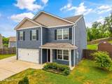 9402 Cornflower Lane - Photo 46