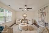 9402 Cornflower Lane - Photo 5