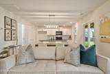 9402 Cornflower Lane - Photo 6