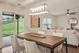 9402 Cornflower Lane - Photo 7