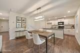 9402 Cornflower Lane - Photo 8