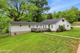 601 Chilhowee Drive - Photo 1