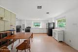 601 Chilhowee Drive - Photo 11