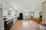 601 Chilhowee Drive - Photo 12