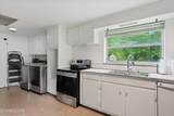 601 Chilhowee Drive - Photo 13