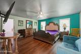 601 Chilhowee Drive - Photo 14