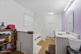 601 Chilhowee Drive - Photo 15