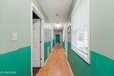 601 Chilhowee Drive - Photo 19