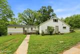 601 Chilhowee Drive - Photo 2