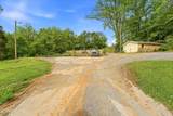 601 Chilhowee Drive - Photo 21