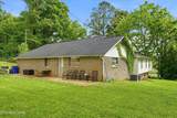 601 Chilhowee Drive - Photo 22