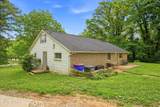 601 Chilhowee Drive - Photo 23