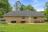 601 Chilhowee Drive - Photo 24