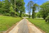 601 Chilhowee Drive - Photo 25