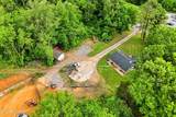 601 Chilhowee Drive - Photo 28