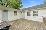 601 Chilhowee Drive - Photo 3