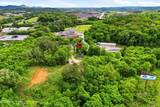 601 Chilhowee Drive - Photo 33